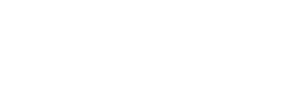 Al Caldero