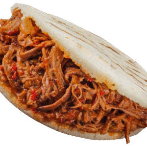 Viuda