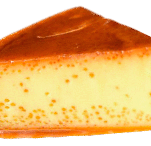 Quesillo