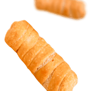 Tajadas con Queso