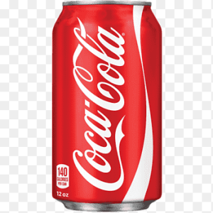Agua Mineral (sin gas / con gas)